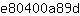 e***d