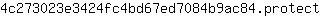 4***t