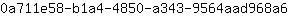 0***6