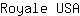 R***A