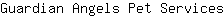 G***s