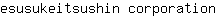e***n