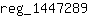 r***9