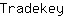 T***y