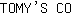T***O
