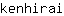 k***i