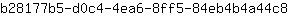 b***8