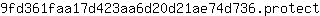 9***t