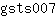 g***7