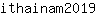 i***9