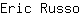 E***o