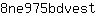 8***t