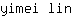 y***n