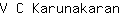 V***n