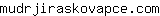 m***m