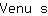 V***s