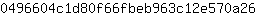 0***6