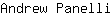 A***i