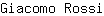 G***i