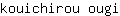 k***i