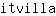 i***a