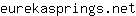 e***t