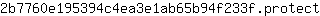 2***t
