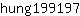 h***7