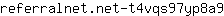 r***9
