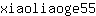 x***5
