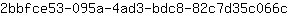 2***c