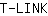 T***K