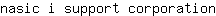n***n