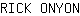 R***N