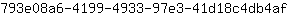 7***f