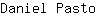 D***o