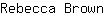 R***n