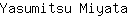 Y***a
