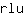 r***u