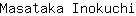 M***i