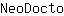 N***o