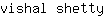 v***y