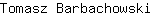 T***i