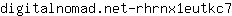 d***7