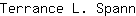 T***n