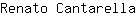 R***a