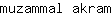 m***m