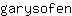 g***n