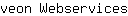 v***s