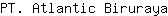 P***a